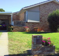Brae View Houses and Villas Osborne House - Tourism Brisbane