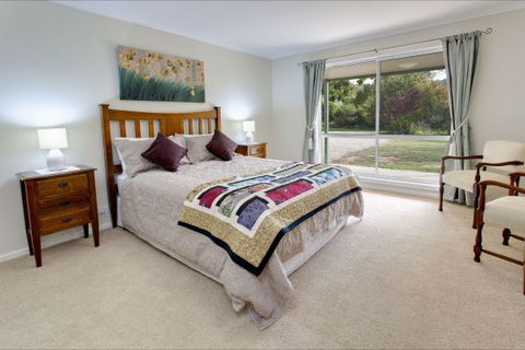 Brookfield Guesthouse - Tourism Brisbane 2