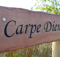 Carpe Diem - Brisbane 4u