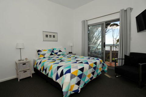 Carpe Diem - Brisbane 4u 6
