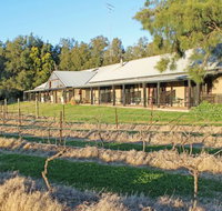 Casuarina Estate - Tourism Brisbane