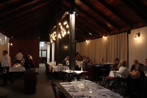 Casuarina Estate - Tourism Brisbane 2