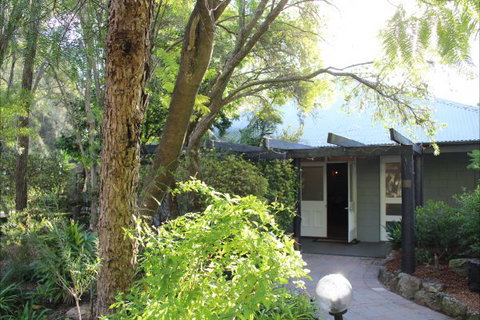 Casuarina Estate - Tourism Brisbane 3