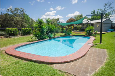 Casuarina Estate - Tourism Brisbane 5