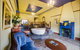 Casuarina Estate - thumb 7