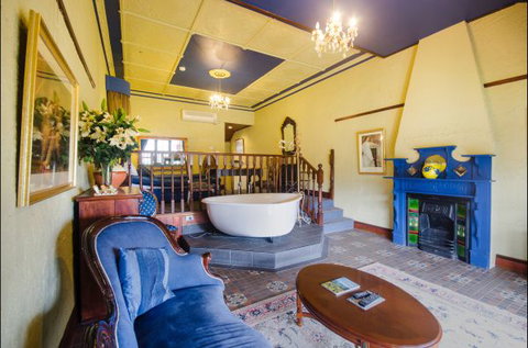 Casuarina Estate - Tourism Brisbane 7