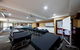 Central Deborah Motel - thumb 8