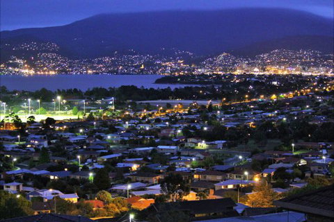 Charbella's On Norma - Tourism Brisbane 2