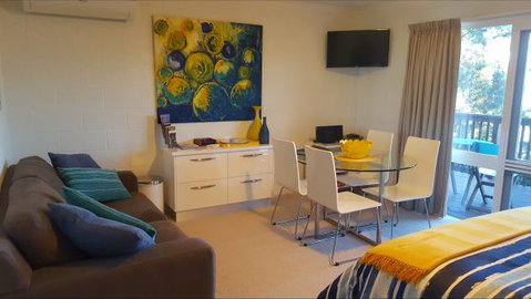 Charbella's On Norma - Tourism Brisbane 3