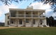 Claremont House - thumb 2