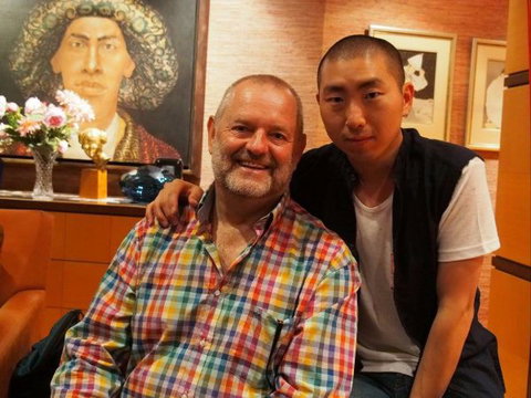 Cloud 9 Alpine Lodge - Tourism Brisbane 0