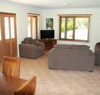 Coranda Lodge B and B - Brisbane 4u