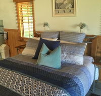 Colac Colac Caravan Park - Tourism Brisbane