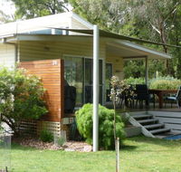 Corella Holiday Cottage - Brisbane 4u