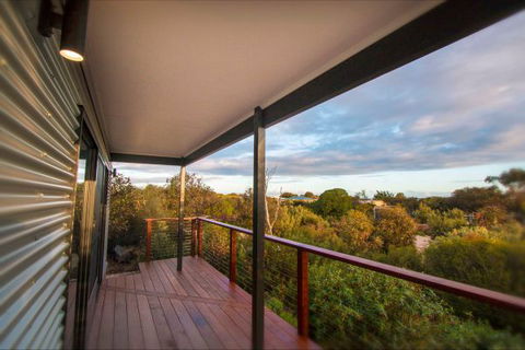 Coorong Cabins - Tourism Brisbane 8