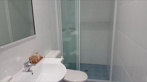 Coppers Hill Boutique Accommodation - Tourism Brisbane 2