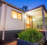 Discovery Parks - Geelong - Brisbane Tourism