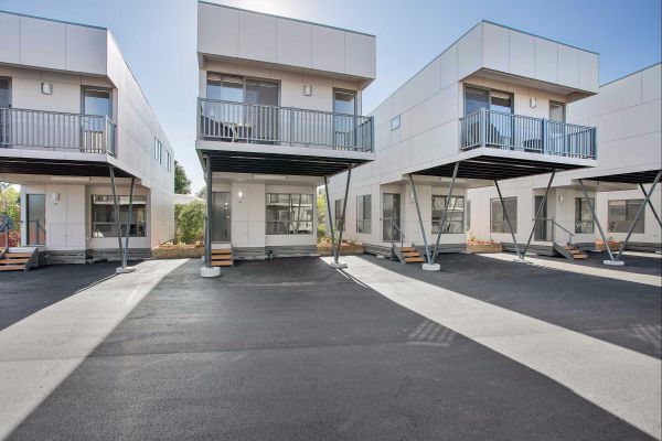 Mount Cottrell VIC Tourism Brisbane