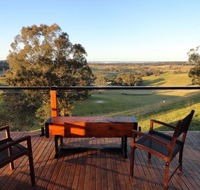 Down to Earth Farm Retreat - Brisbane 4u