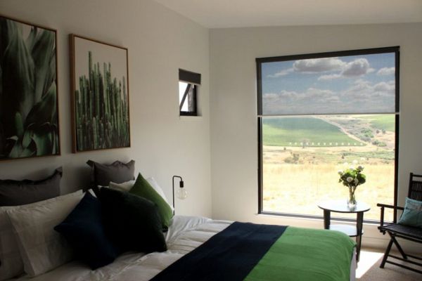 Borenore NSW Brisbane Tourism