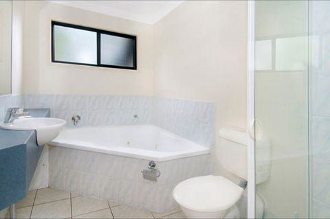 EconoLodge Waterford - Tourism Brisbane 8