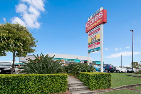 EconoLodge Waterford - Tourism Brisbane 9