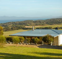 Emita Cottage - Tourism Brisbane