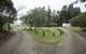 Eungella National Park Camping Ground - thumb 0