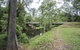 Eungella National Park Camping Ground - thumb 1