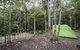 Eungella National Park Camping Ground - thumb 3