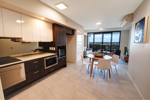 First Light Mooloolaba - Tourism Brisbane 7