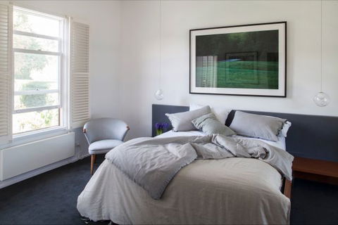 Flop House - Brisbane Tourism 3