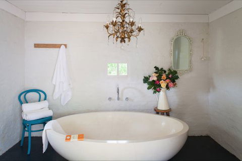 Flop House - Brisbane Tourism 4