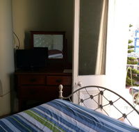 Foreshore Backpackers - Tourism Brisbane