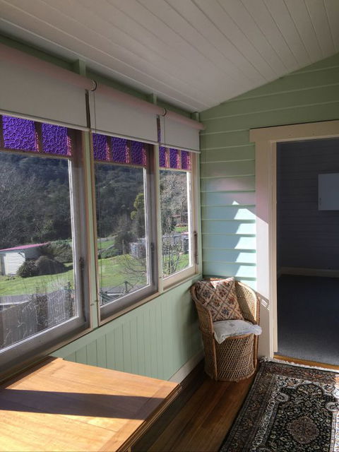 Fred's Place,  Derby - Brisbane Tourism 7