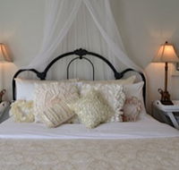 Garden Cottage B and B - Brisbane 4u