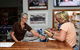 Goldfields Hotel And Finnigan's Rest - thumb 2