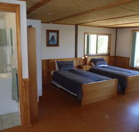 Guy's Cross Farm Cottage - Tourism Brisbane