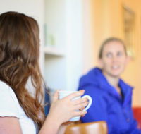 Happy Buddha Retreats - Tourism Brisbane