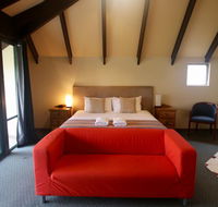 Hahndorf Motel - Tourism Brisbane