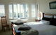 Heathcote Views Bed & Breakfast - thumb 0