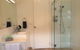 Heathcote Views Bed & Breakfast - thumb 3