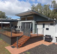 Hemley House - Brisbane 4u