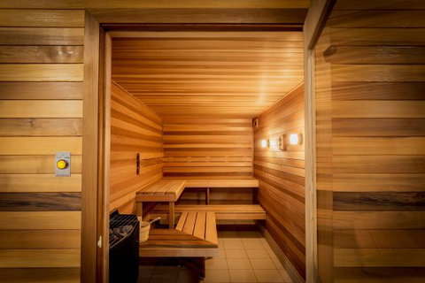 Ibis Styles Hobart - Tourism Brisbane 4