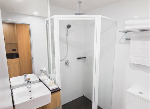 Ibis Styles Hobart - Tourism Brisbane 7