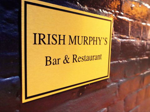 Irish Murphy's Hostel - Tourism Brisbane 3