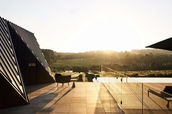 Merricks North VIC Tourism Brisbane