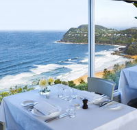 Jonahs - Tourism Brisbane