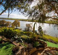 Karymbalee Cottage - Tourism Brisbane