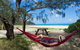 Keswick Island Camping And Glamping - thumb 6